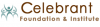 Photo for Celebrant Foundation & Institute