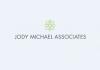 Photo for Jody Michael Associates