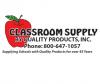 Photo for Classroom Supply
