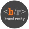 Photo for Brand Ready Inbound Marketing
