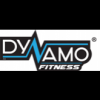 Photo for Dynamo Fitnes
