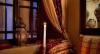 Photo for Morocco Boutique Hotels, The Insiders Guide