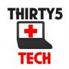 Photo for Thirty5Tech NYC Computer Repair