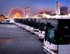 Photo for NJ Bus Rental