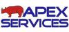 Photo for Apex Services - Hattiesburg, MS