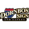 Photo for Dornbos Sign & Safety Inc.