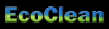 Photo for EcoClean - Greenville, SC