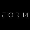 Photo for Form 3D Solutions & Manufacturing