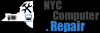 Photo for NYC Computer Repair