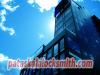 Photo for Pataskala Locksmith