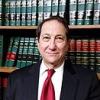 Photo for Surasky Law Firm, LLC