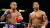 Photo for Thurman vs Porter Live Stream