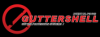 Photo for Gutter Shell