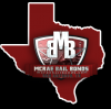 Photo for Cowboy Bail Bonds