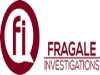 Photo for Fragale Investigations