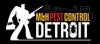Photo for M&H Pest Control Detroit
