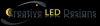 Photo for Creative LED Designs