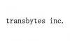 Photo for Transbytes Inc