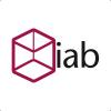 Photo for IAB Health Productions, LLC