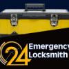 Photo for Locksmith Federal Way
