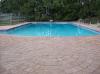 Photo for Swimming Pool Decks
