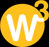 Photo for W3 Immobilien Mallorca