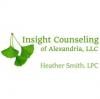 Photo for Insight Counseling of Alexandria, LLC
