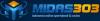 Photo for Midas 303-Online Casino