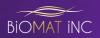 Photo for BioMat Inc.