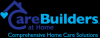 Photo for CareBuilders Minnesota
