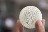 Photo for 3D Printing Market to Register 16.80% CAGR from 2013 to 2019