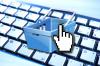 Photo for Retail Digital Transformation Market to Grow at 23.7% CAGR Till 2020 Owing to Increased Mobile Penetration
