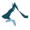 Photo for Keller's Mobile Veterinary Clinic