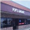 Photo for Pop's Garage, Inc.