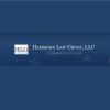 Photo for Hammond Law Group, LLC
