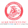 Photo for AC & R Services