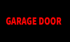 Photo for Garage Door Repair Layton