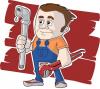 Photo for Punctual Plumbers & Seattle Rooter Service