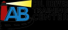 Photo for A.B. CDL TRAINING CENTER