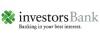 Photo for investorsBank - Stop Renting and Start Living Your Dream - Lowest Mortgage Rates in Years! 