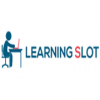Photo for Best Learning Solutions: