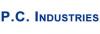 Photo for PC Industries