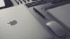 Photo for Web application development company- a new way to expand your business online