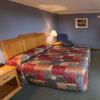 Photo for The Mariner Resort Motel