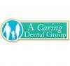 Photo for A Caring Dental Group
