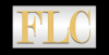 Photo for FLC - Miami Mediator