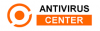 Photo for Antivirus center
