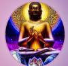 Photo for Psychic Readings by Sandra