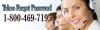 Photo for Yahoo Password Recover Toll Free Number 1-800-469-7195 USA