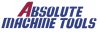 Photo for Absolute Machine Tools, Inc.
